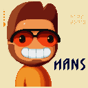 Hans-Cuff (@hanscuff) 's Twitter Profile Photo Hans-Cuff (@hanscuff) 's Twitter Profile Photo