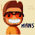 Hans-Cuff (@hanscuff) Twitter profile photo Hans-Cuff (@hanscuff) Twitter profile photo