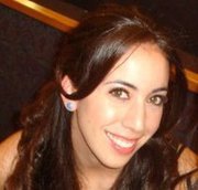 imeldajansen's profile picture. 