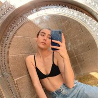 kayy (@mynameisaverb_) 's Twitter Profile