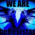 DesertSage (@desertgreenn) Twitter profile photo DesertSage (@desertgreenn) Twitter profile photo