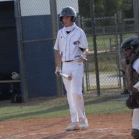 jakob.mcelroy6 (@27jakobm) 's Twitter Profile
