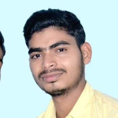 VishalK06556979's profile picture. 