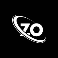 CRPTO ZODIY (@czodiy) 's Twitter Profile