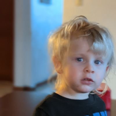 peace2allcreed's profile picture. I like aliens ancient history chess cryptocurrency my family and my job