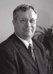 BBGDepChairman's profile picture. @BBGOnline for more #UKUAE news. The BBG is 25: More for members in our Jubilee Year