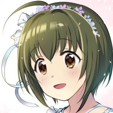 midori_a Profile Picture