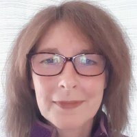Sharon Louise (@slweekendwarmup) 's Twitter Profile