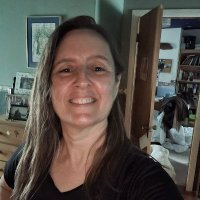 Paige Britton (@ipsedixitpaiges) 's Twitter Profile Photo Paige Britton (@ipsedixitpaiges) 's Twitter Profile Photo