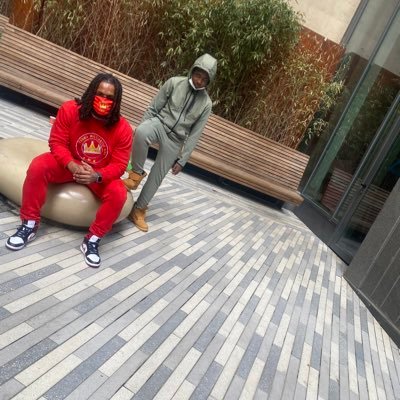 skrillbck2biz's profile picture. 