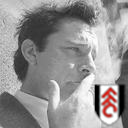 Fulham FC's answer to Benji the Binman. Uniting the Fulham Twitterverse. Everything Fulham in one timeline. 'The famous Fulham connector'. #ffc #fulhamfc #coyw