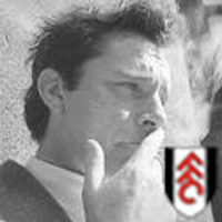 White Noise (@whitenoise1879) 's Twitter Profile Photo White Noise (@whitenoise1879) 's Twitter Profile Photo