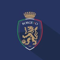 Borgettofc (@borgettofc) 's Twitter Profile