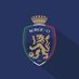 Borgettofc (@borgettofc) Twitter profile photo Borgettofc (@borgettofc) Twitter profile photo