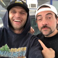 Trent Aylward (@thethunder83) 's Twitter Profile Photo Trent Aylward (@thethunder83) 's Twitter Profile Photo