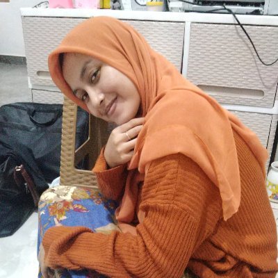 silmihnf's profile picture. Statistisi16