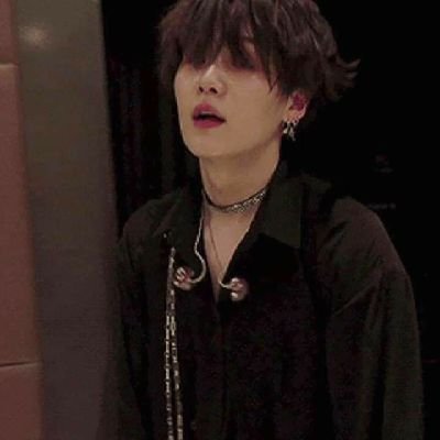 ToXic_BoY_YU's profile picture. 𝙸  🆂𝚝𝚊𝚛𝚝  𝚝𝚘  𝚕𝚒𝚔𝚎  𝚒𝚝