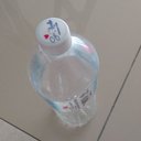 Jan Sona - @JanSona8 - Twitter