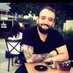 Sait SÜRÜM (@surumsait) Twitter profile photo Sait SÜRÜM (@surumsait) Twitter profile photo