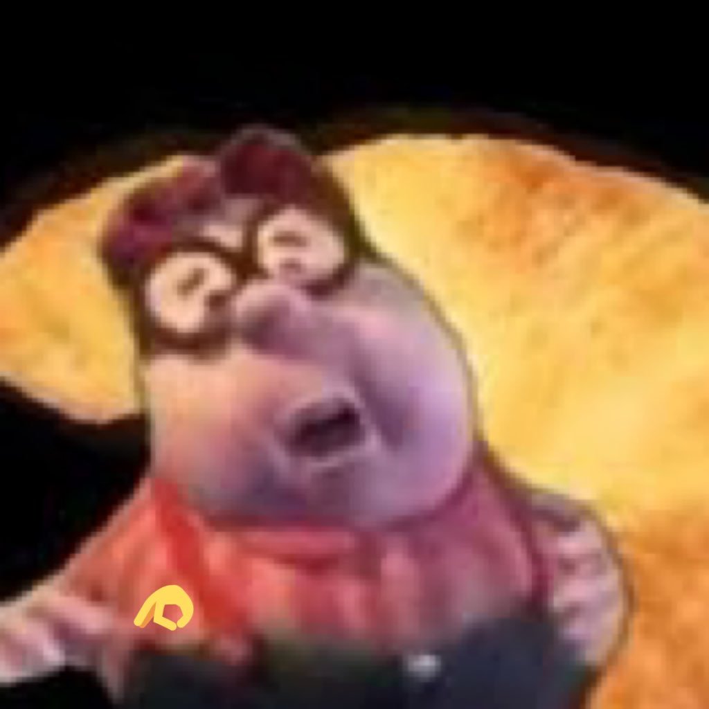 999Sickomode's profile picture. 