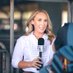 Kiera Grogan (@kieracgrogan) Twitter profile photo Kiera Grogan (@kieracgrogan) Twitter profile photo