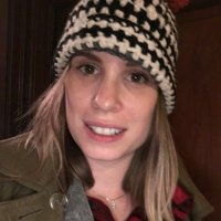 Lauren Marr (@chamomiletea346) 's Twitter Profile