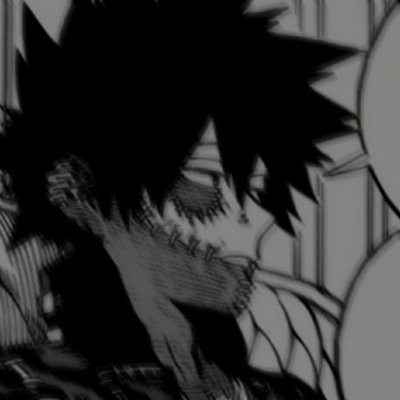 ★_★ ! すべての歴史の中で最高かつ最大のタイタンハンター ## LEVi 💨 アッカーマン一族の天才少年 %%
ele/dele