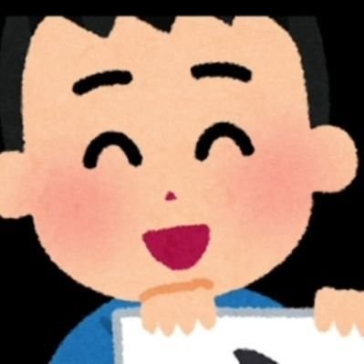 な茶太さんのプロフィール画像