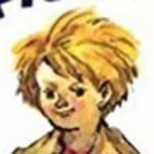 pxIS8XmsD6UDGoI's profile picture. 小説、ドラマ、映画、サッカー、クルマ好きの小学校5年生さ！