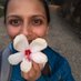 Dimpi Patel, MD (@DimpiPatel19) Twitter profile photo