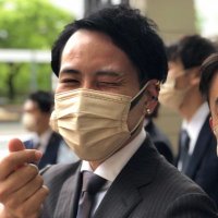 NAOYA (@onigiri_naoya) 's Twitter Profile