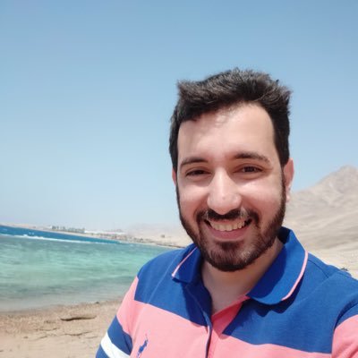 AmrAsho32142564's profile picture. Vascular surgeon.