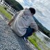 kou (@nbgzqzln6c5tbpl) Twitter profile photo kou (@nbgzqzln6c5tbpl) Twitter profile photo