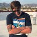 austin s (@austinshreddar) Twitter profile photo austin s (@austinshreddar) Twitter profile photo