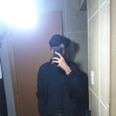 ValentinOsvaldx's profile picture. Front End Dev
React Dev
📍 Monterrey, N.L
