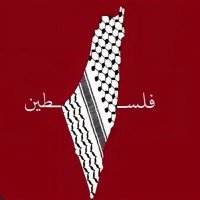 هيباتيا (@iyada_94) Twitter profile photo