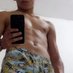 Jun_20 (@junior_vargas20) Twitter profile photo Jun_20 (@junior_vargas20) Twitter profile photo