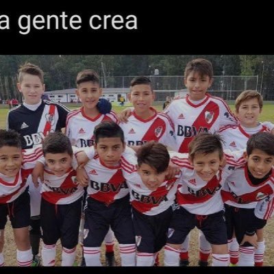 tetucos's profile picture. Nada