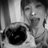 love_you_Jin's profile image
