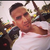 Ali Celik (@g31ali) Twitter profile photo