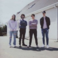 polxroidofficial (@polxroidband) 's Twitter Profile