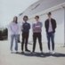 polxroidofficial (@polxroidband) Twitter profile photo polxroidofficial (@polxroidband) Twitter profile photo