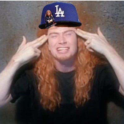 mellofive0's profile picture. Wha