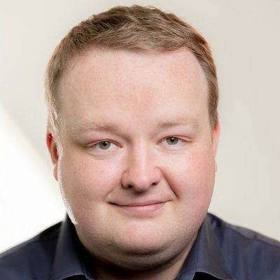 Senior security analyst at Defendable. Co-founder Oslo hackerspace Hackeriet. Former head of Norwegian Unix User Group. https://t.co/HuK8ccOXJL