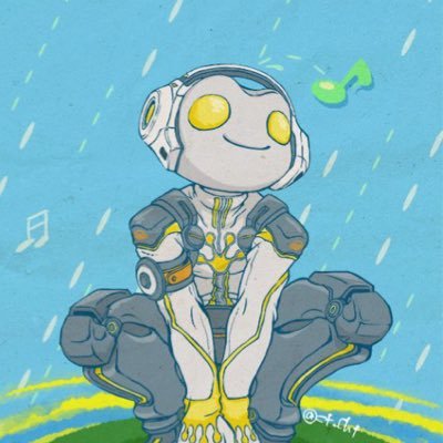 He/Him | Proud Lúcio enjoyer | Consolewatch main support player for Crimson Crusaders ⚔️ | 19 | 🏳️🌈