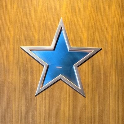 Mossad93709493's profile picture. First