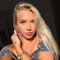 Charlotte_jones Writing Services (@writing_jones) 's Twitter Profile
