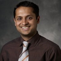 Jai Madhok, MD (@jaimadhok1) 's Twitter Profile