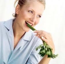 Health gives you the inspiration to feel great, look amazing, and enjoy every single day.