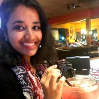 Ragini (@ragini_gupta6) 's Twitter Profile